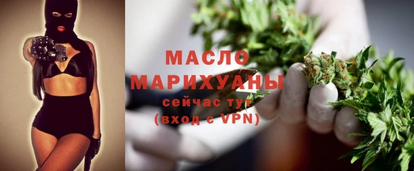 a pvp Белоозёрский