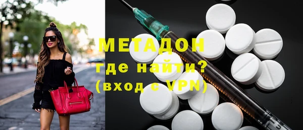 a pvp Белоозёрский