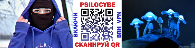 Псилоцибиновые грибы MAGIC MUSHROOMS  закладка  Надым 