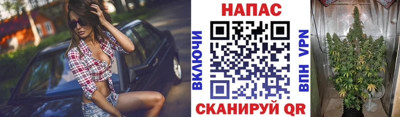 МАРИХУАНА Ganja  Надым 